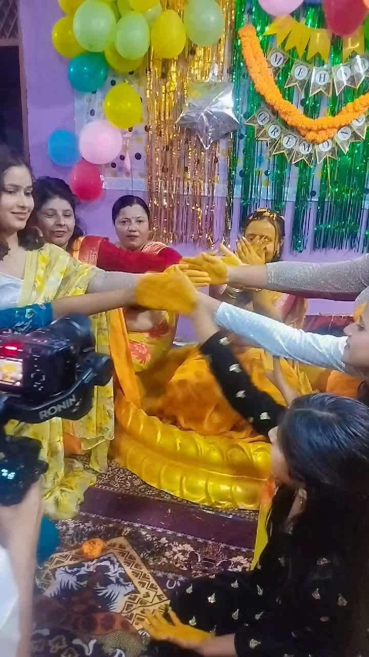 @narayani sharma
