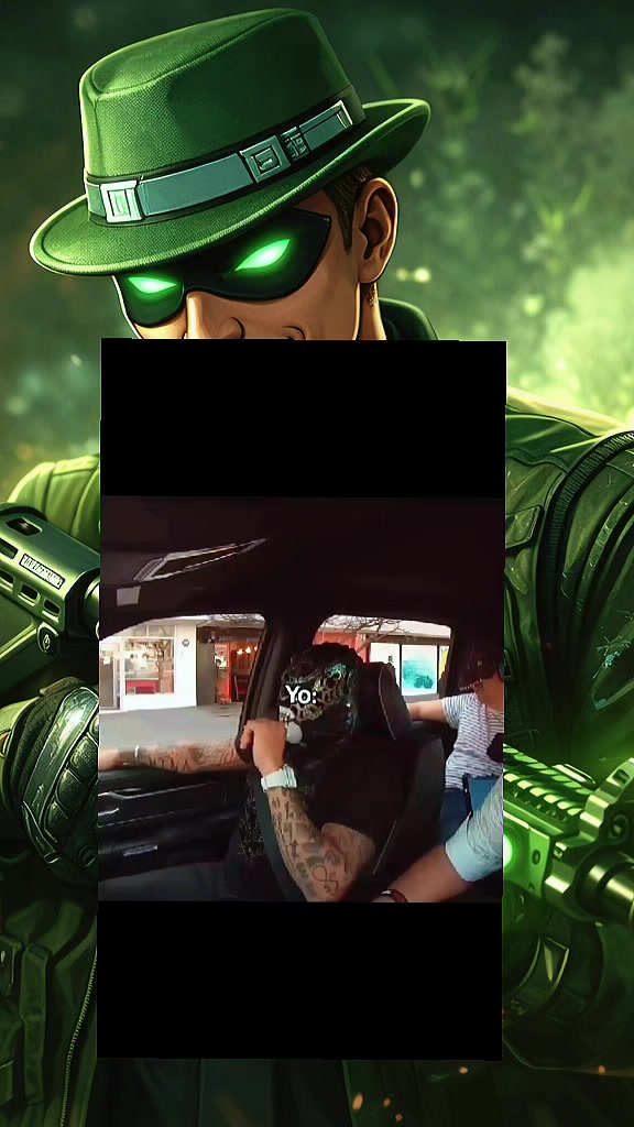 @ƝƳƓMƛƝ ۞ ƊƖ́ƛȤ 💀