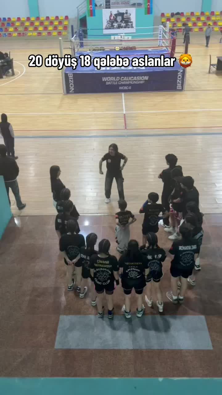 @Tulin.Elekberova🕷