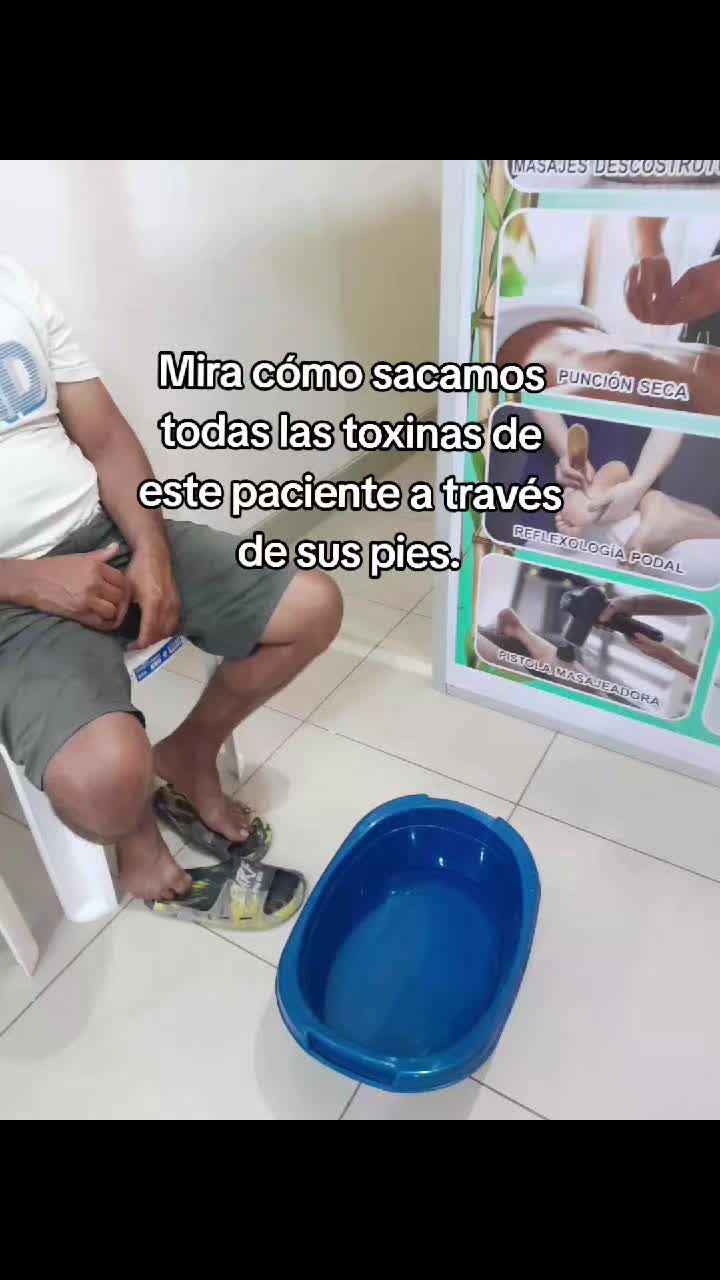 @CENTRO HOLÍSTICO "VITALÍA"💚