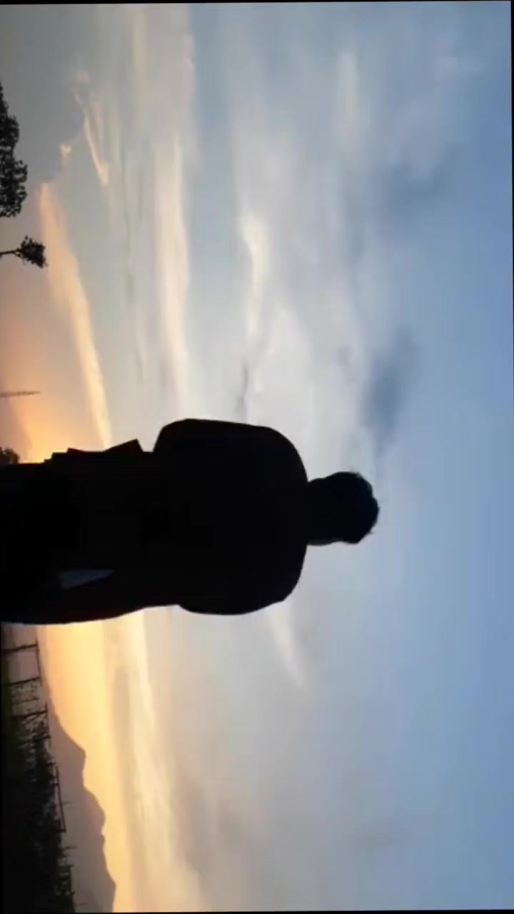 @Toko Ngatmo