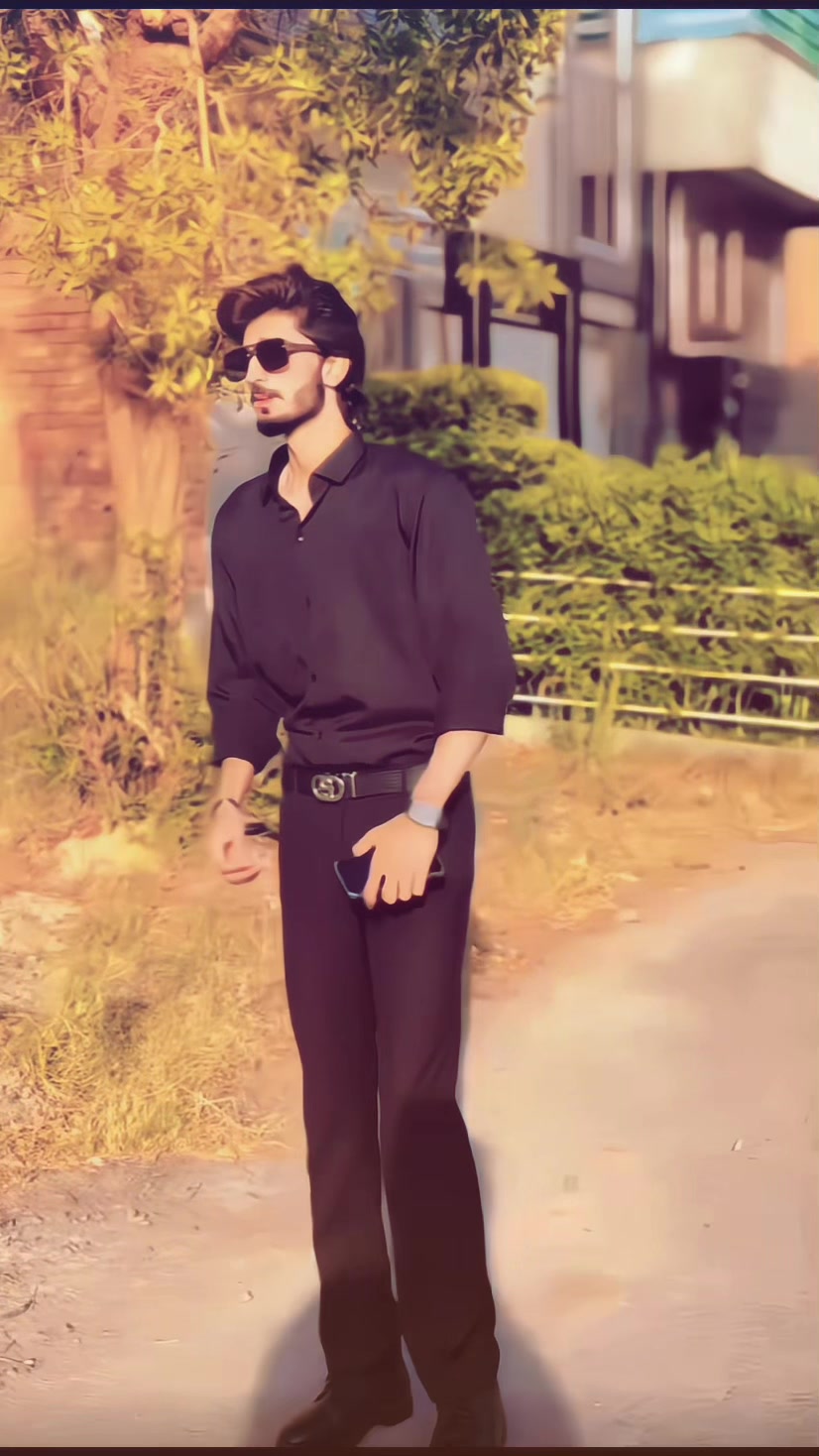 @stylishboy2693