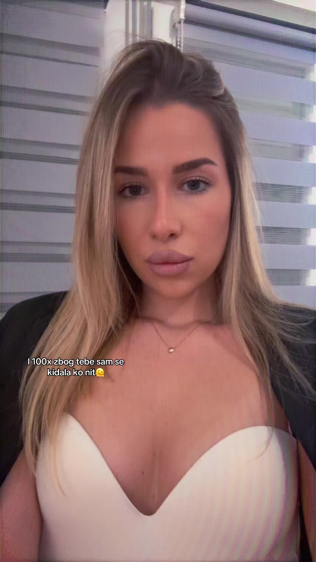 @NINA