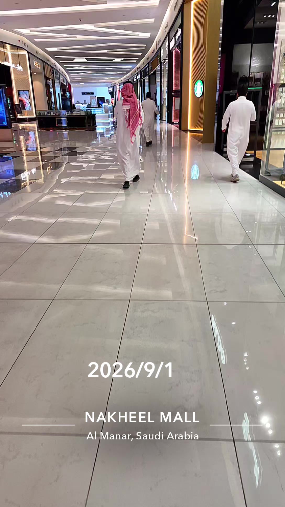 @خليفه العبدالكريم ابوهلال