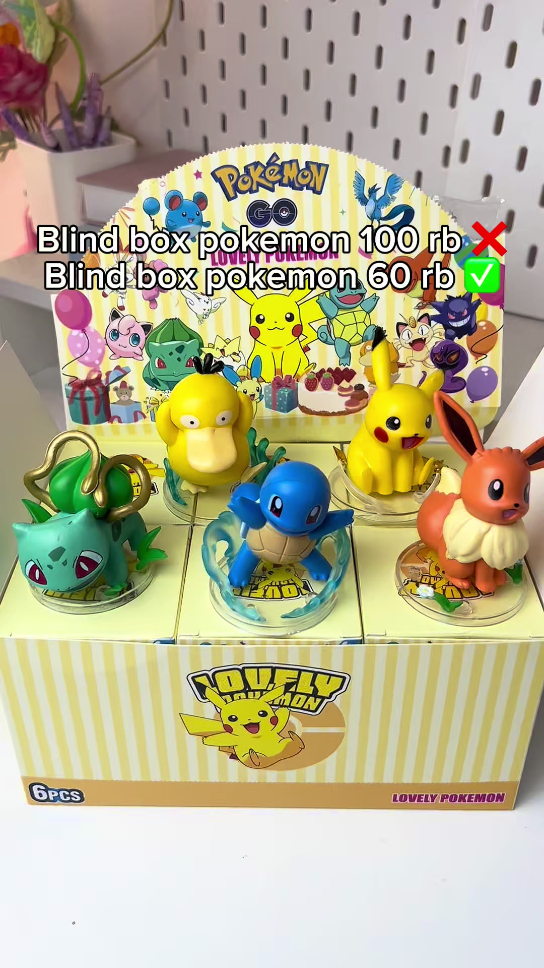 @Randomfinds.id
