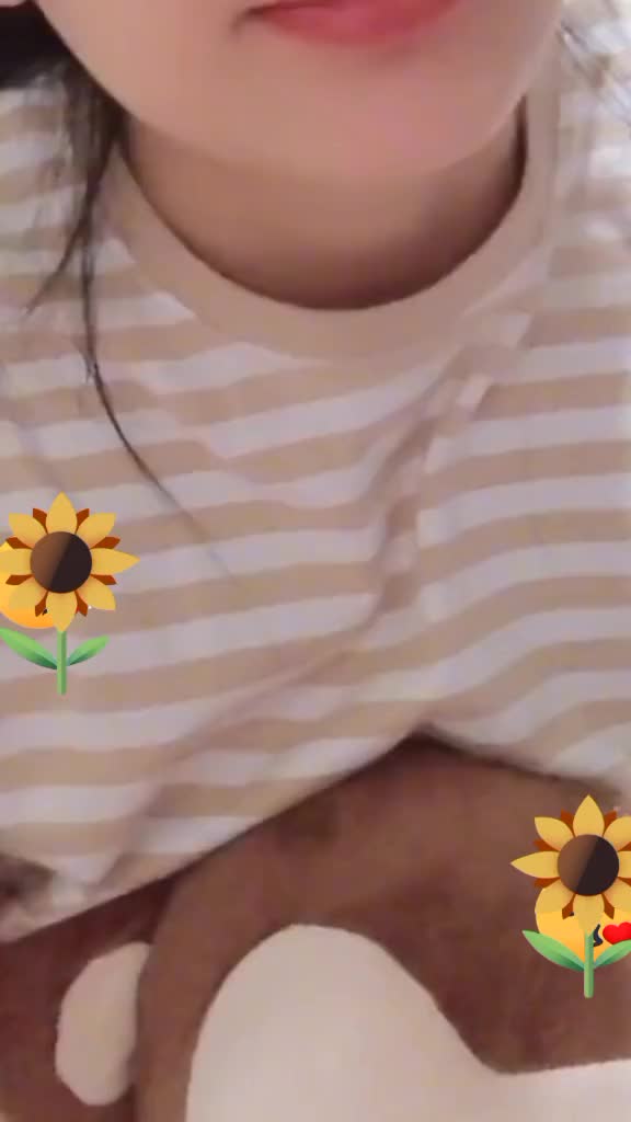 @អូនណុច តាកែវ