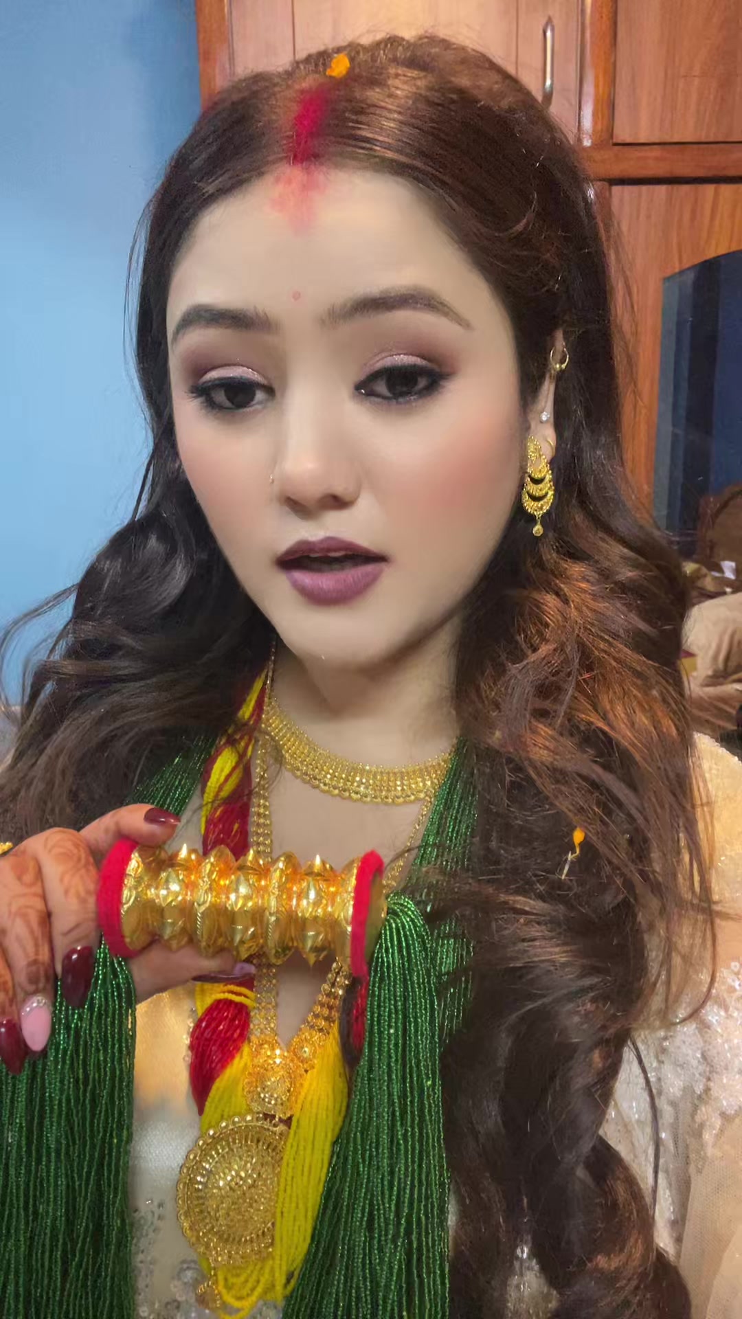 @Mamata❤️🧿