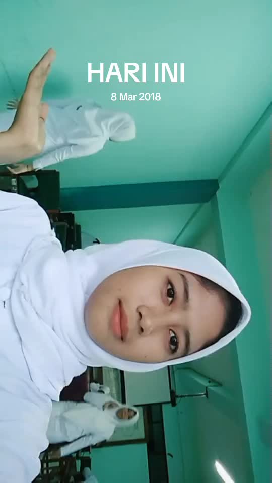@R