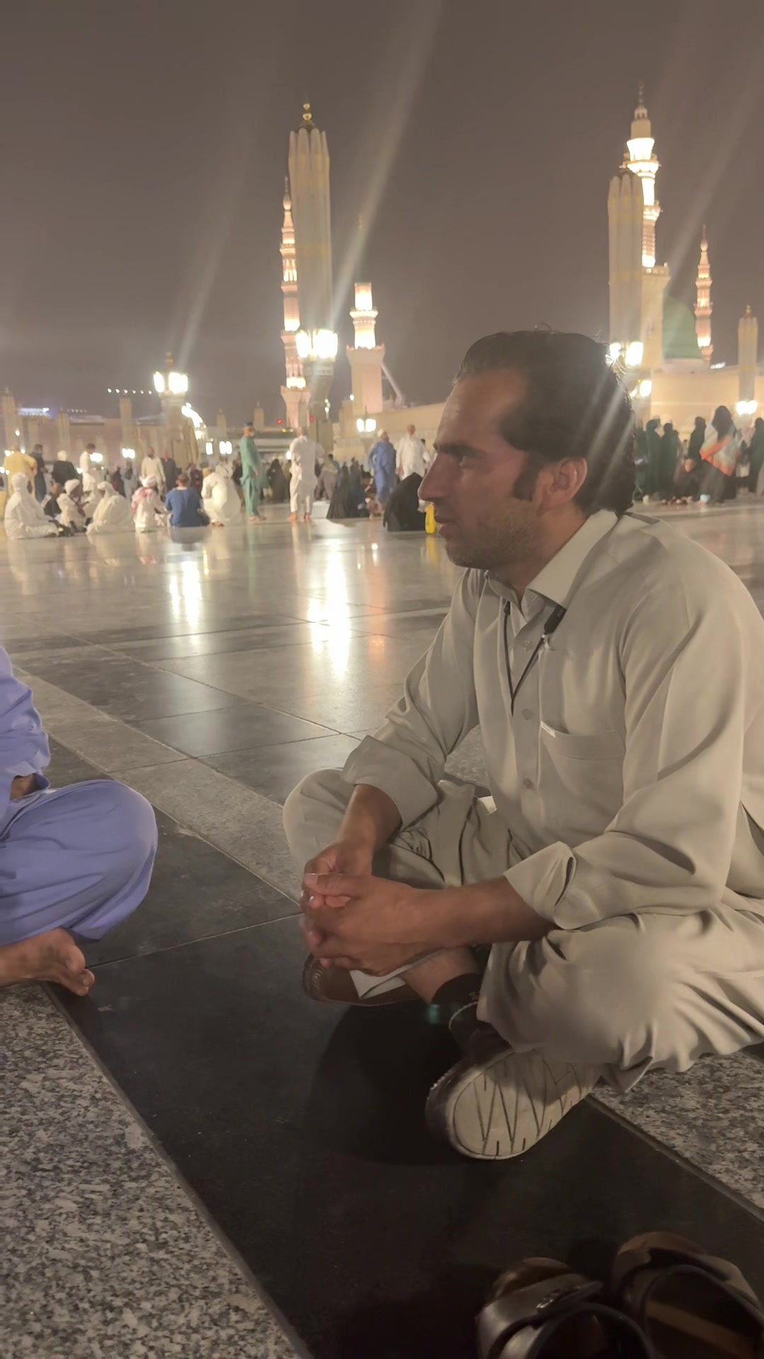 @Akhtar