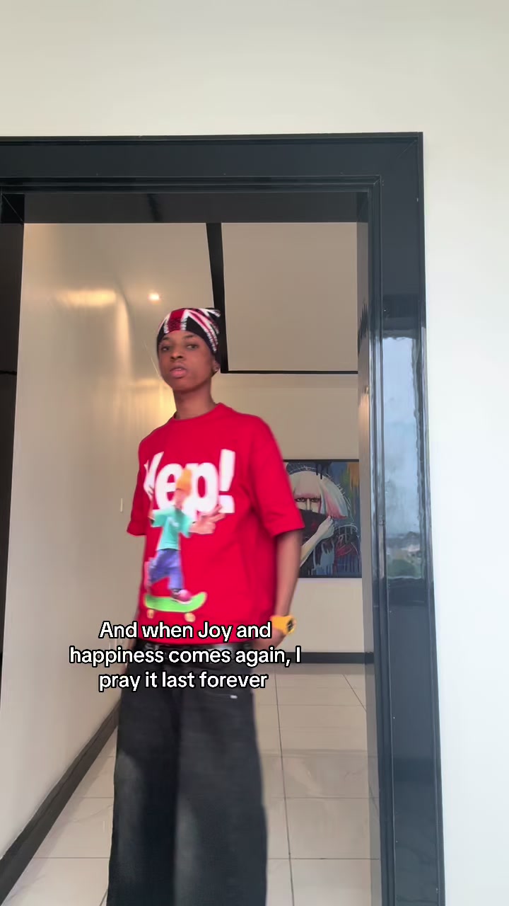 @𝐋𝐢𝐭𝐭𝐥𝐞 𝐌𝐨𝐧𝐢 🥶🔥