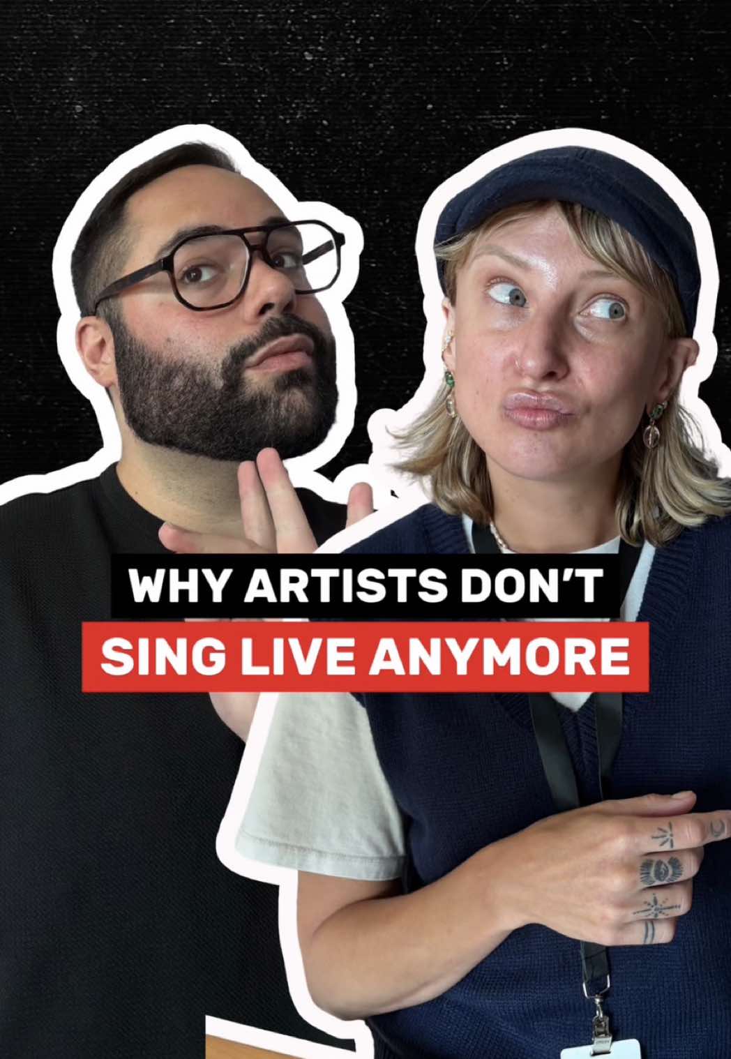 @virginradiomontreal
