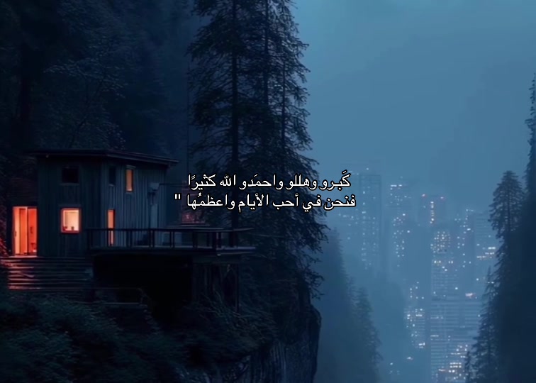 @𝙴𝟽➿