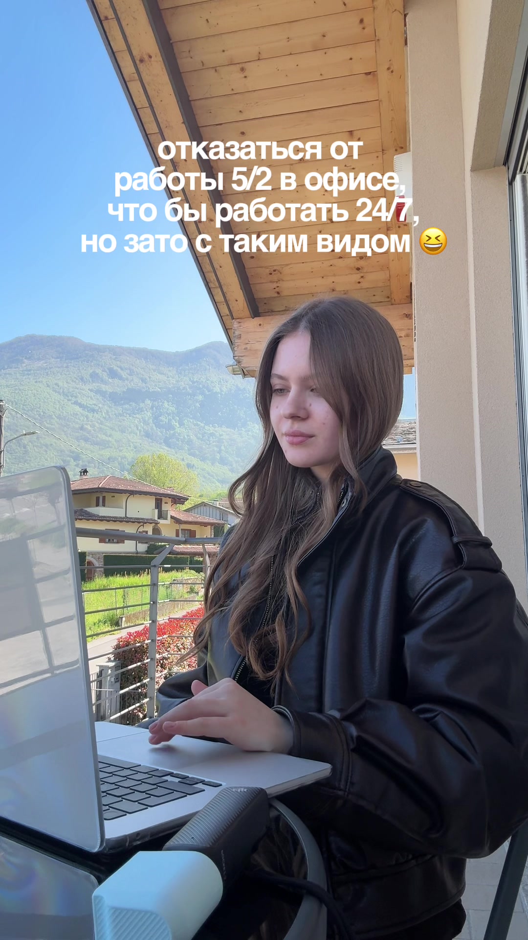 @sofita | web-design