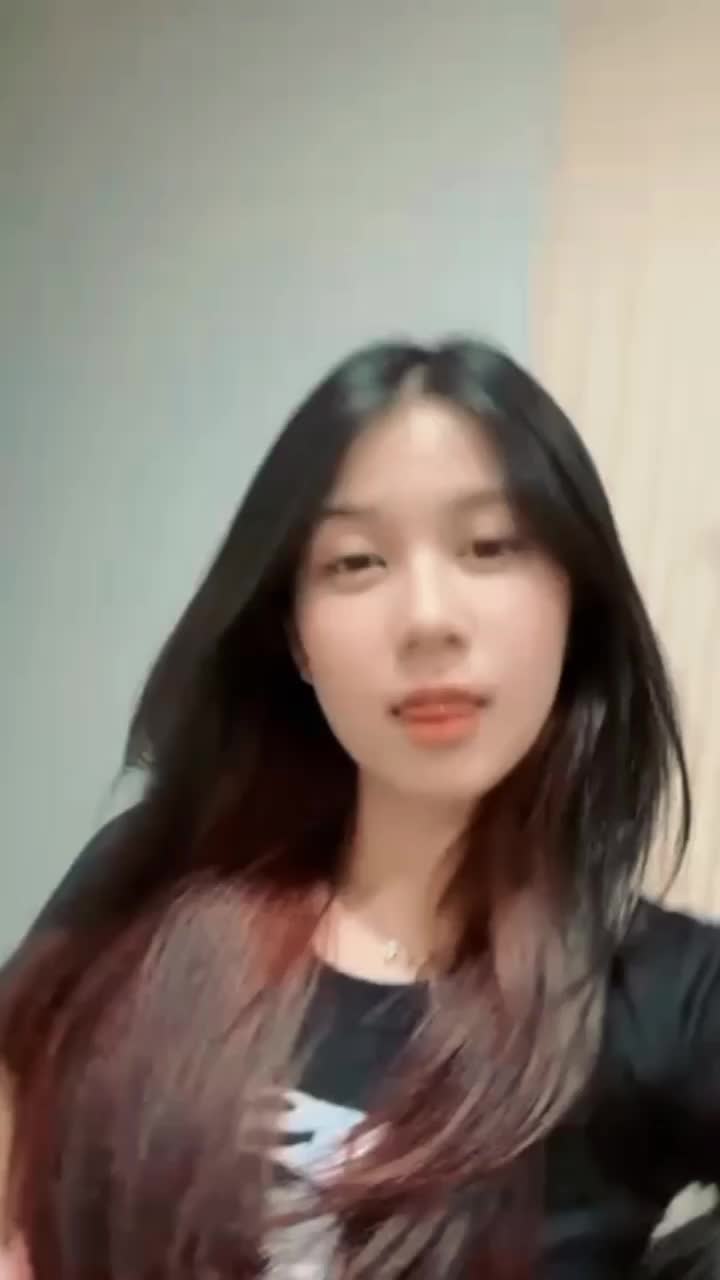 @Keyy