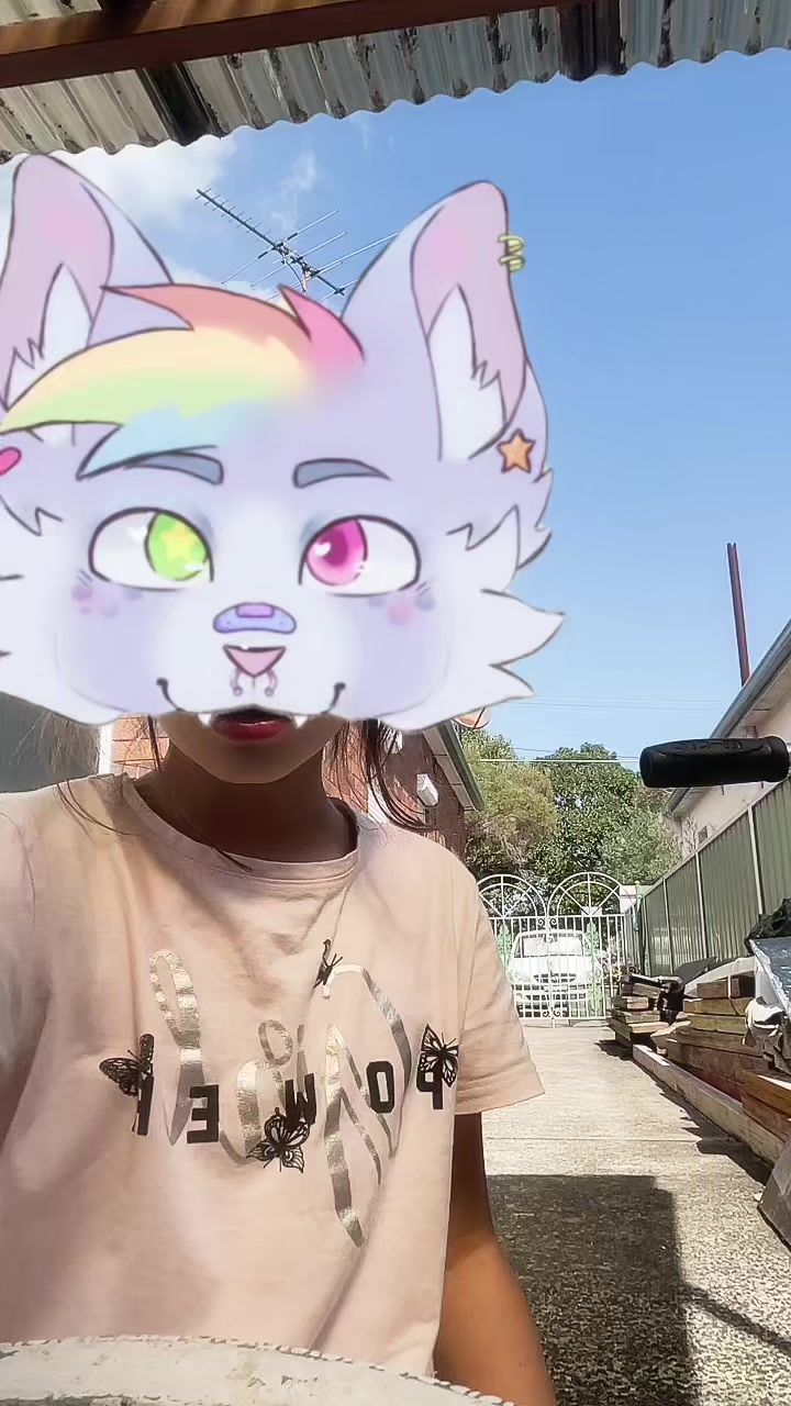 @🫧🎧𝘷𝘦𝘹🌱🪽