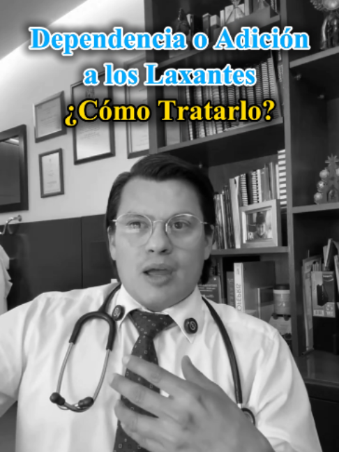 @Dr Julio Pérez
