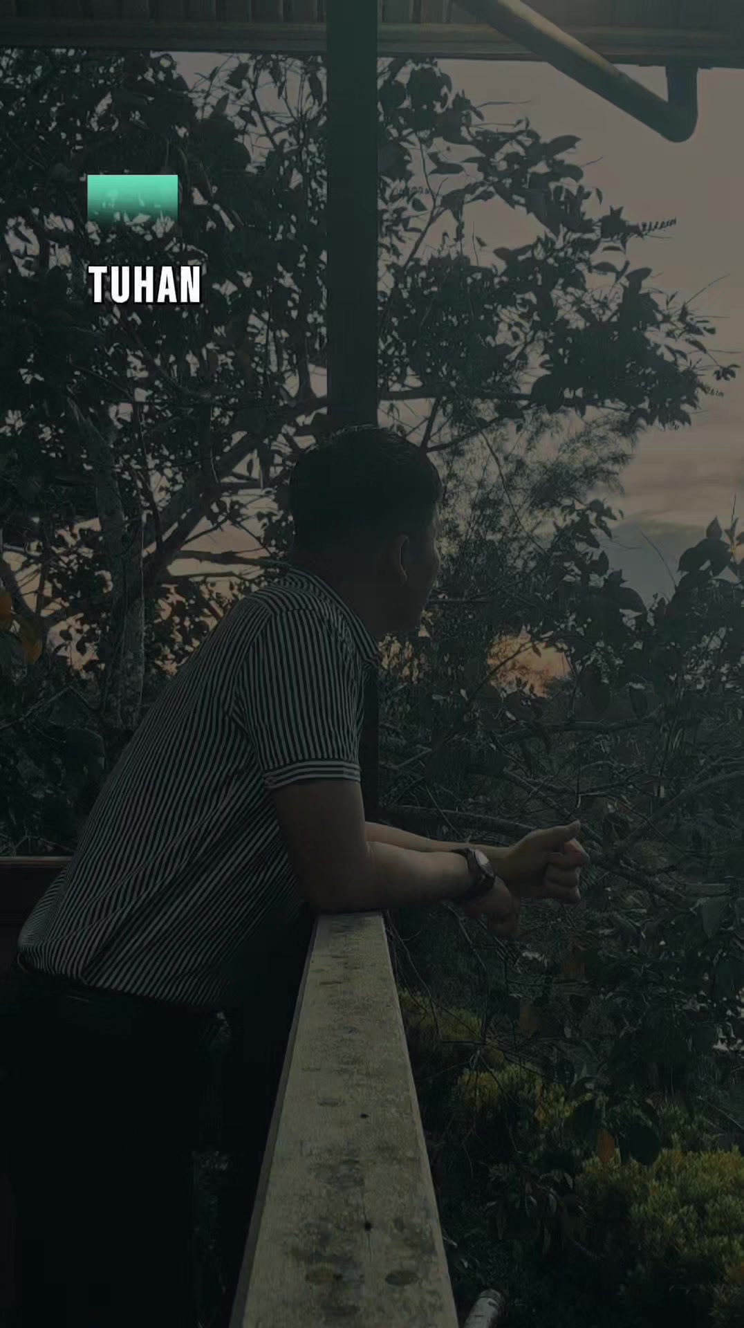 @WarungOnline89