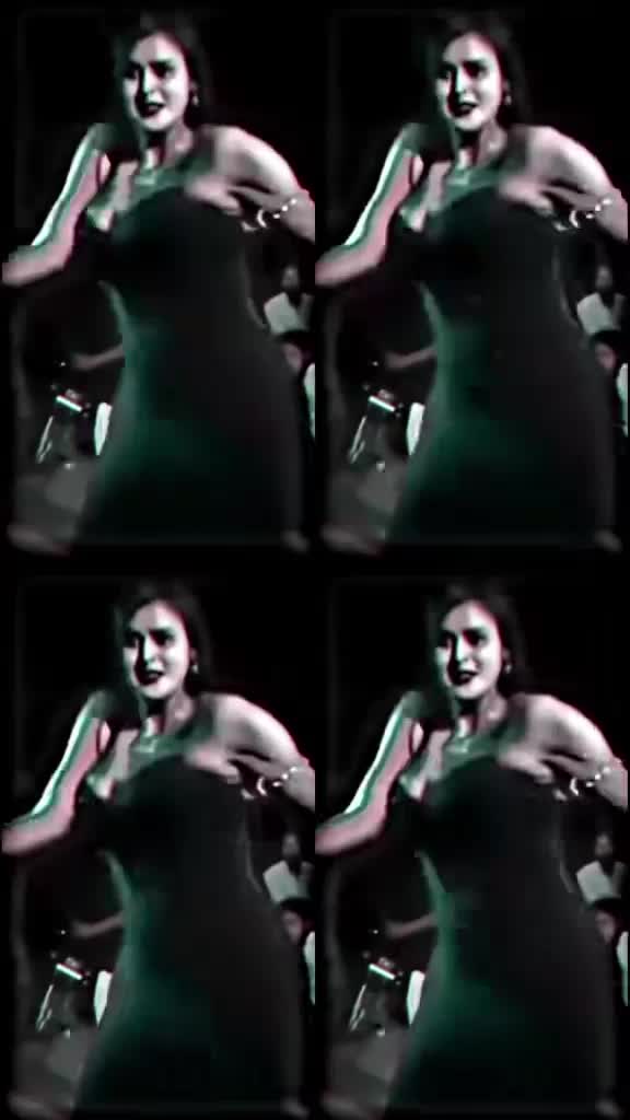 @sexy girls video