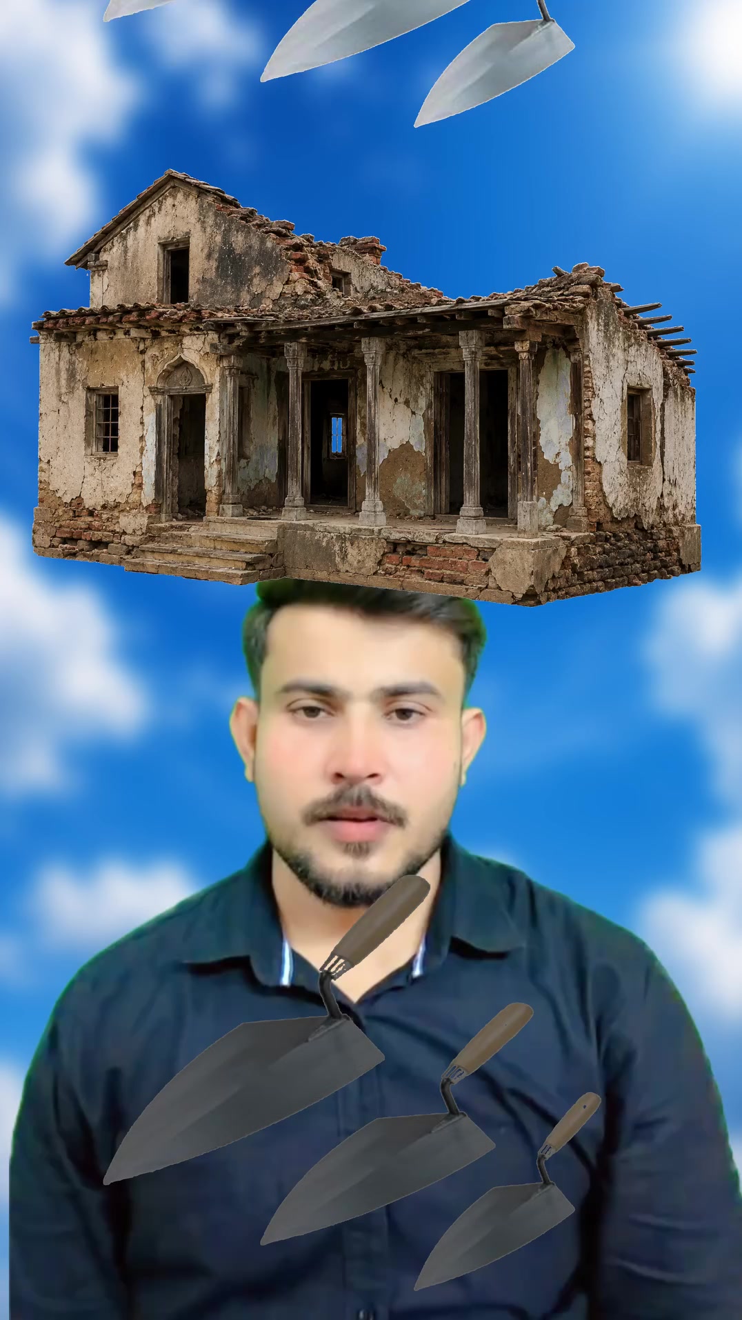 @PRAJAPATI