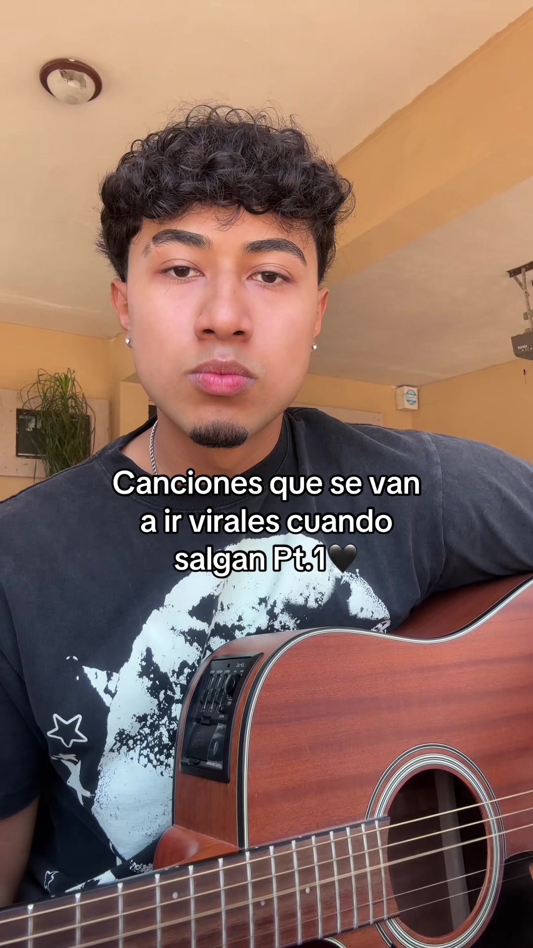 @Erick TQ