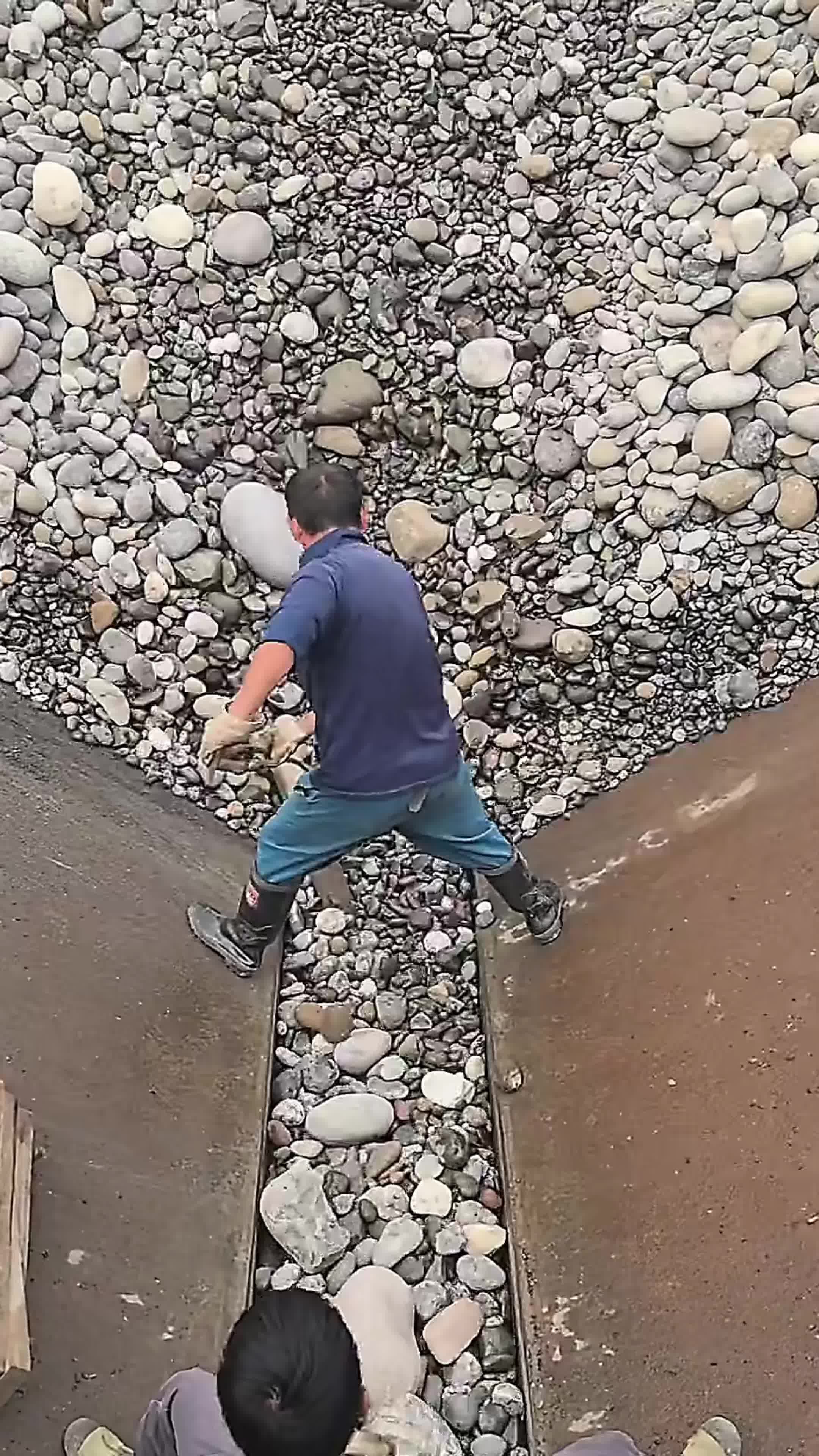 @Curiosidades Quânticas