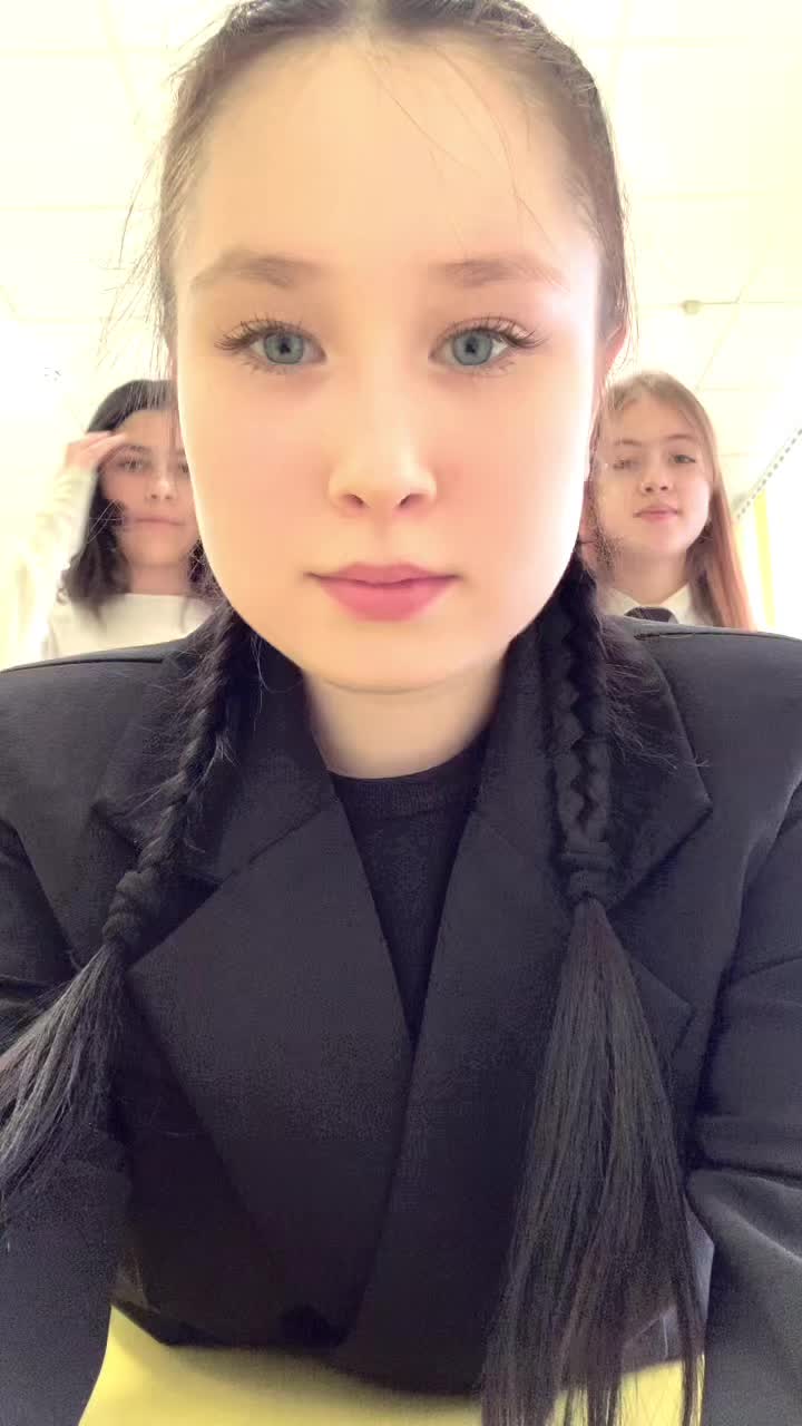 @yulixx💋🙈