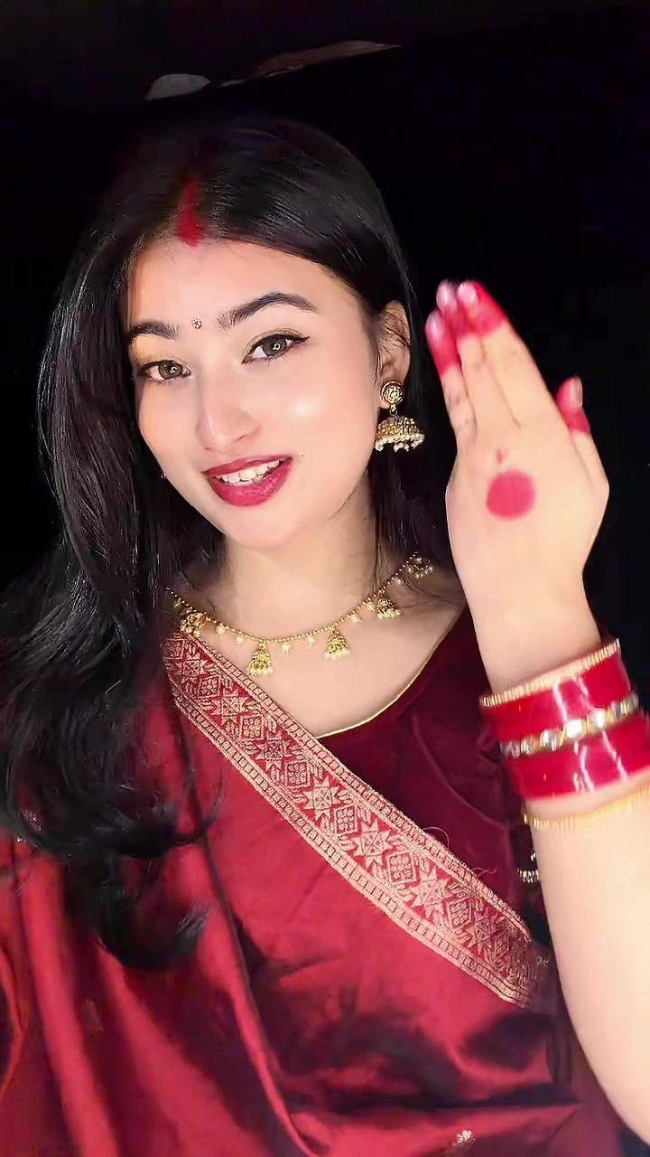 @Anusha
