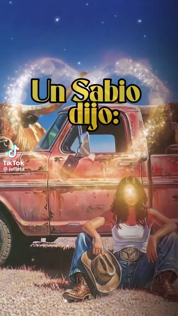 @Seve✨🩷