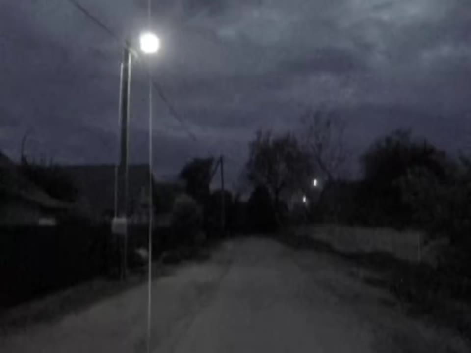 @ 
