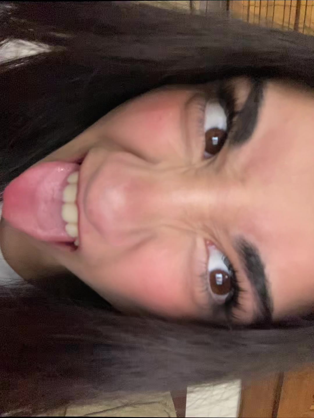 @ber