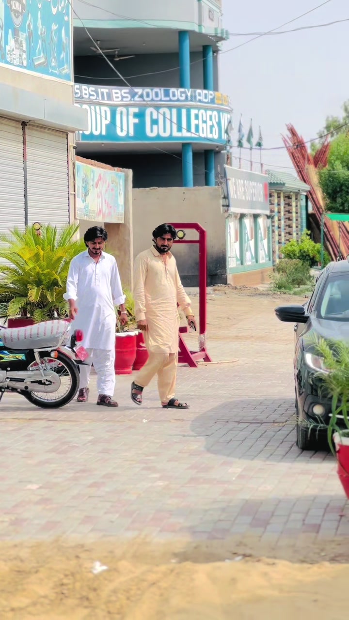 @Waqas Rohi wala