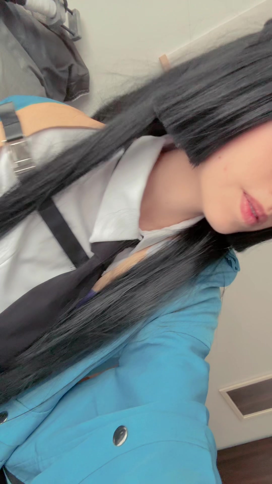 @_Zeijun