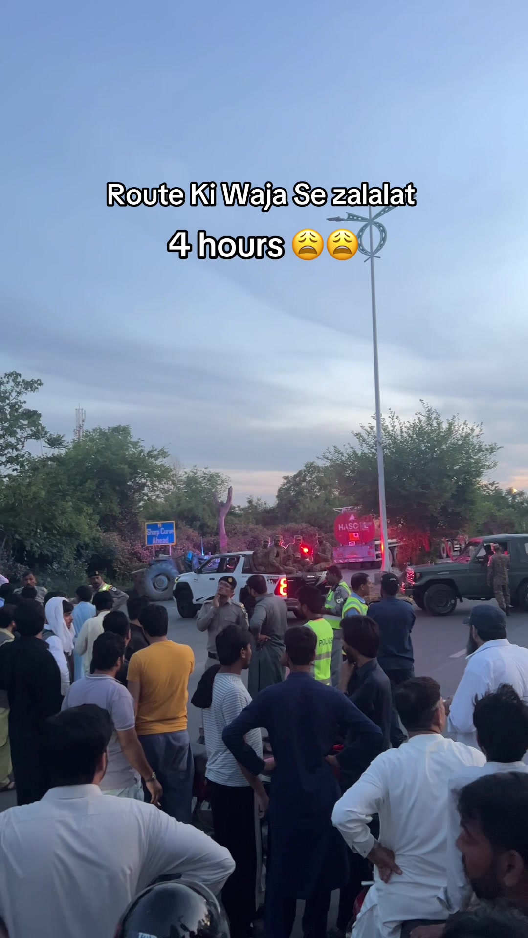 @Itx.〽️e. MUGHAL🖤🔥