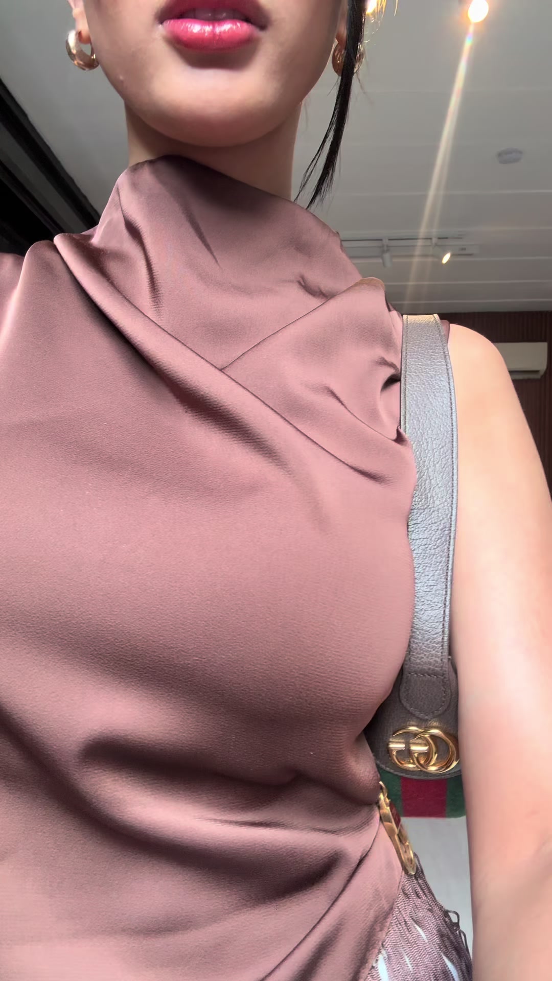 @grasya.dacunos