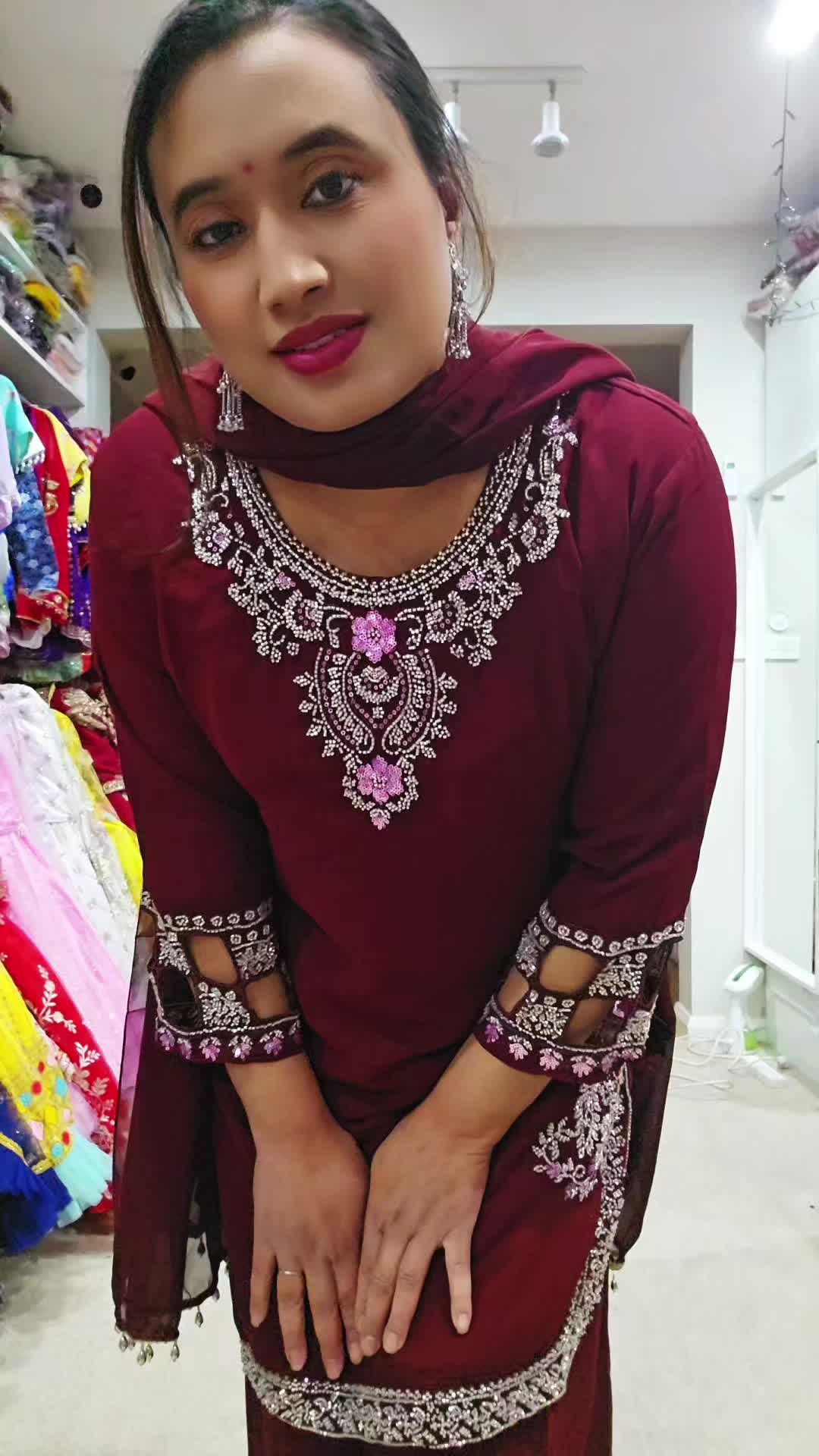 @Traditional curves