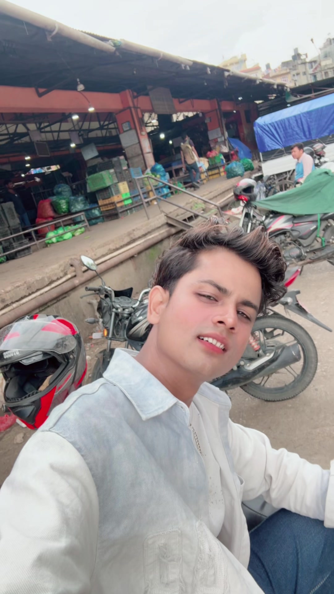 @md_____atiku_____rahman