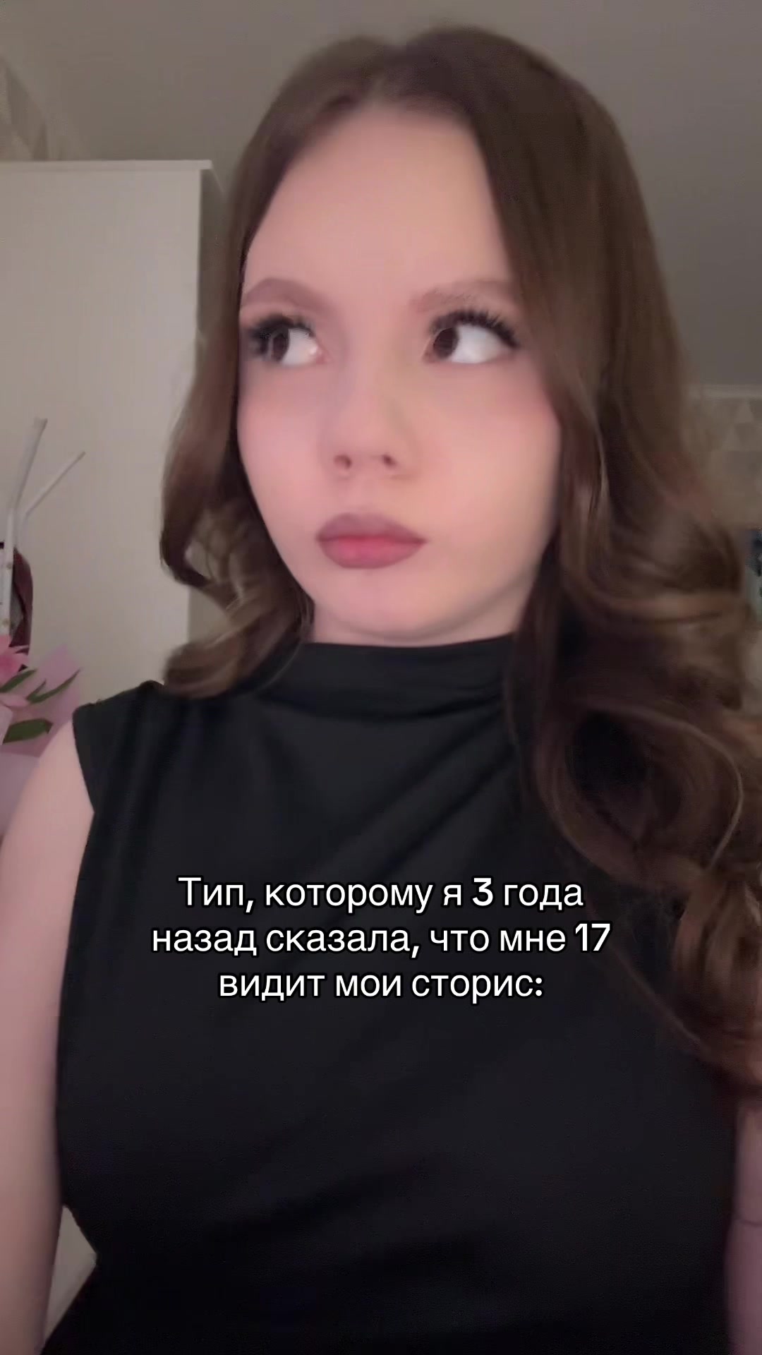 @glrvrnn