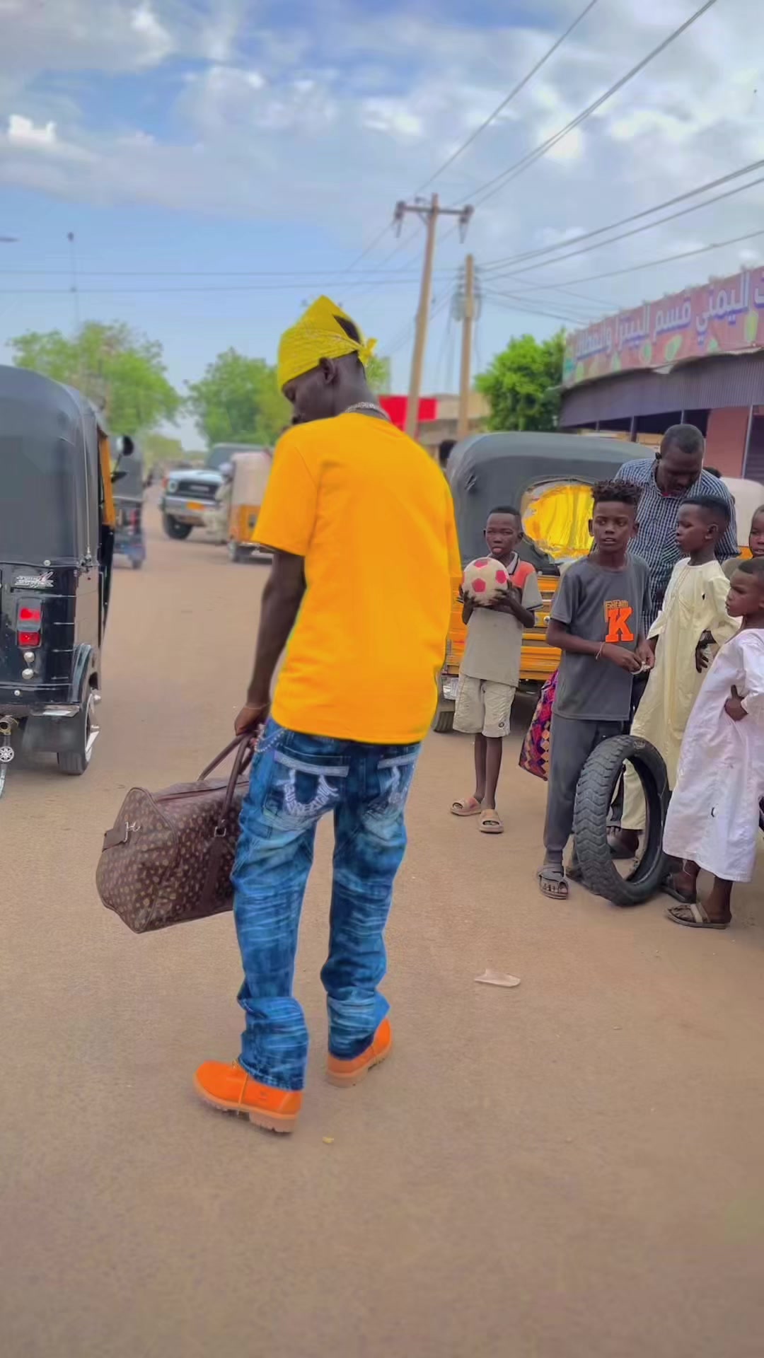 @سرالختم🦅 فون 🇸🇩 🛍️