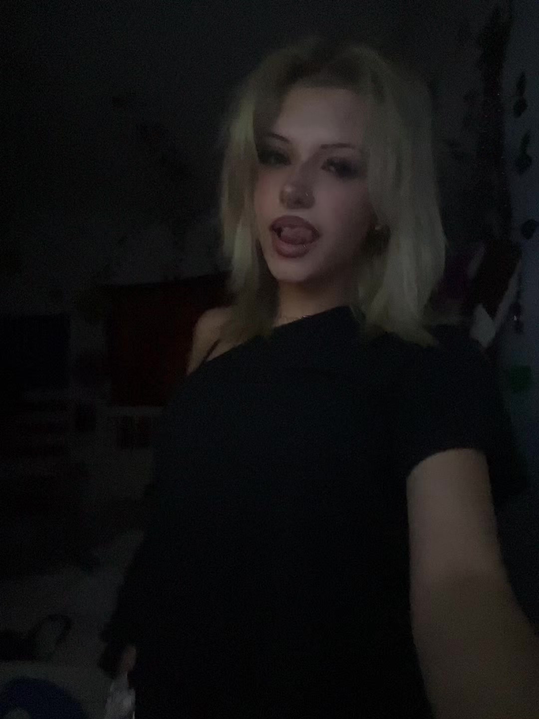 @baggysallbavk
