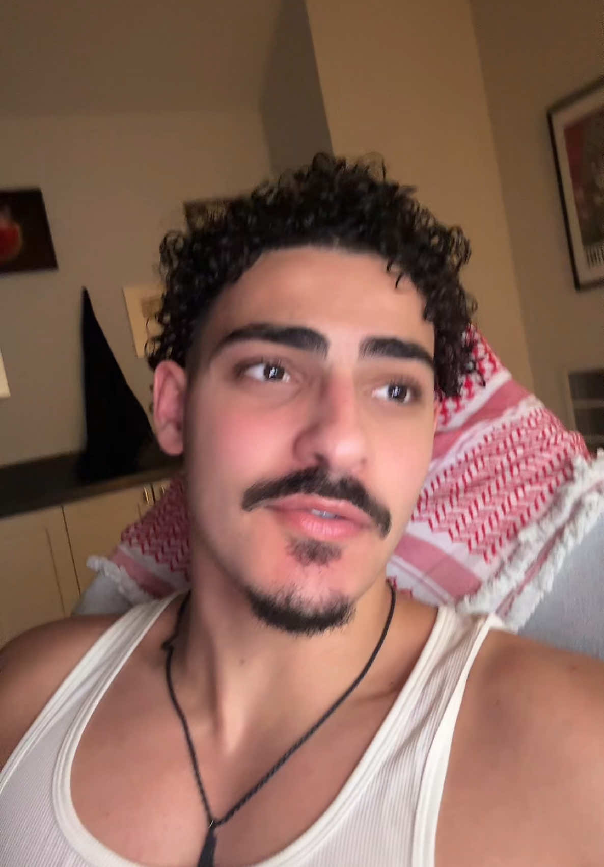 @hamzah