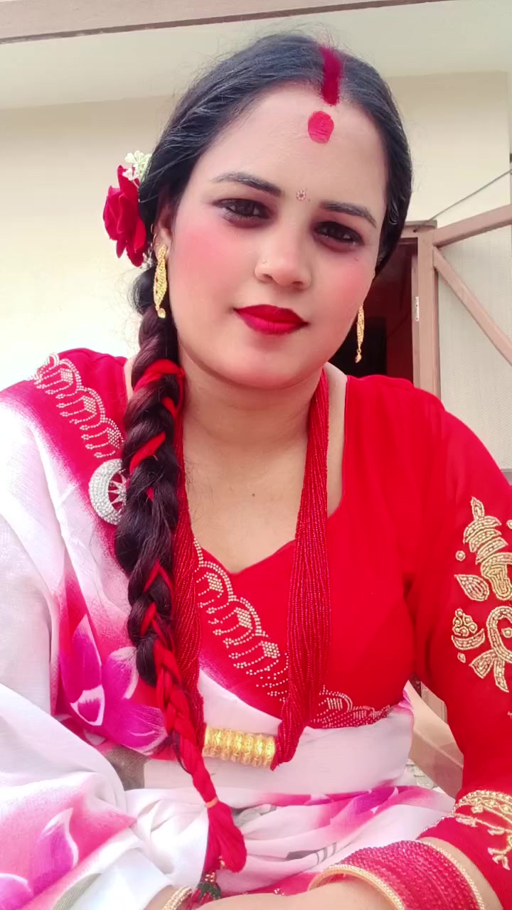 @aupsara