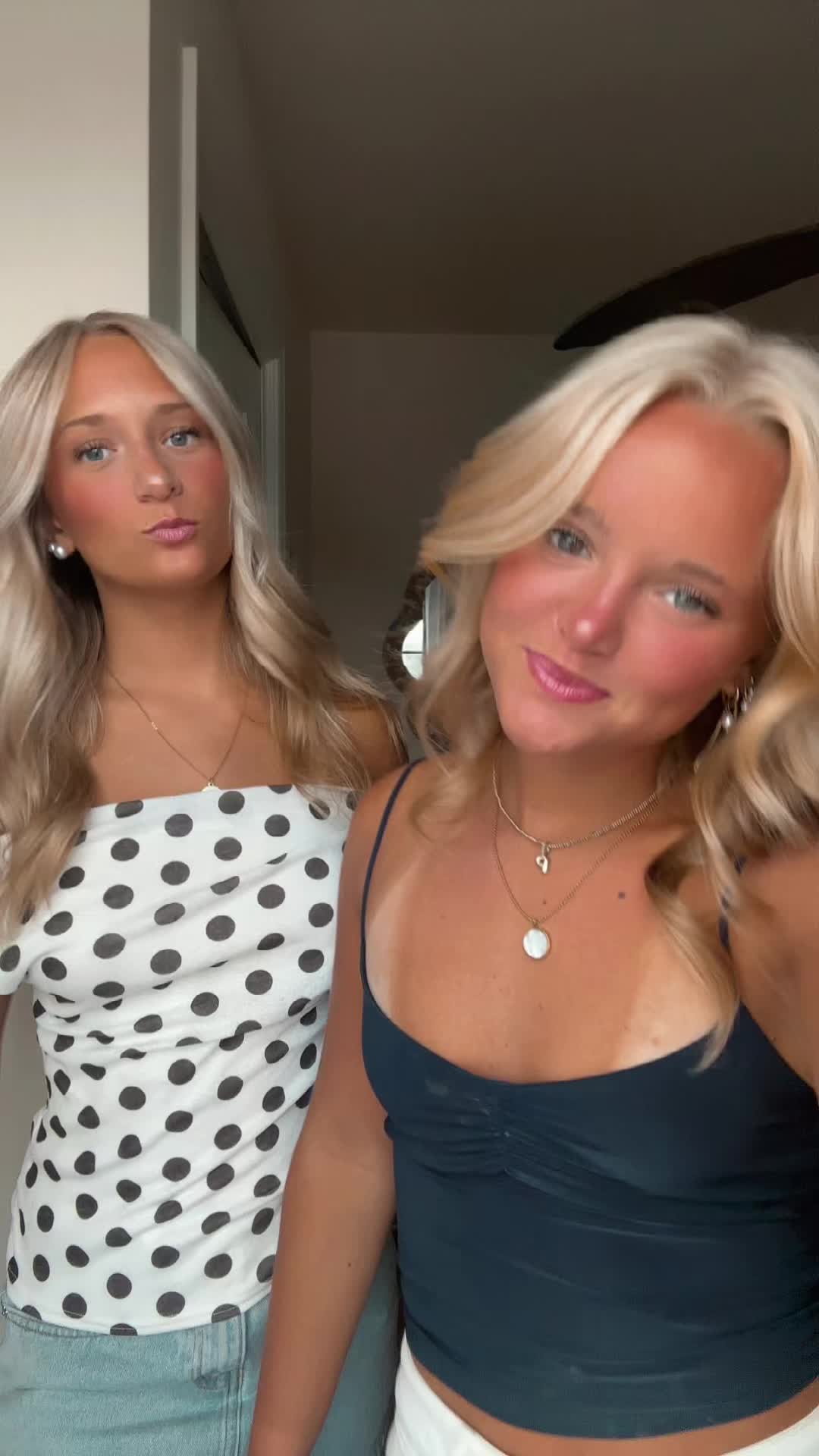 @phoebe