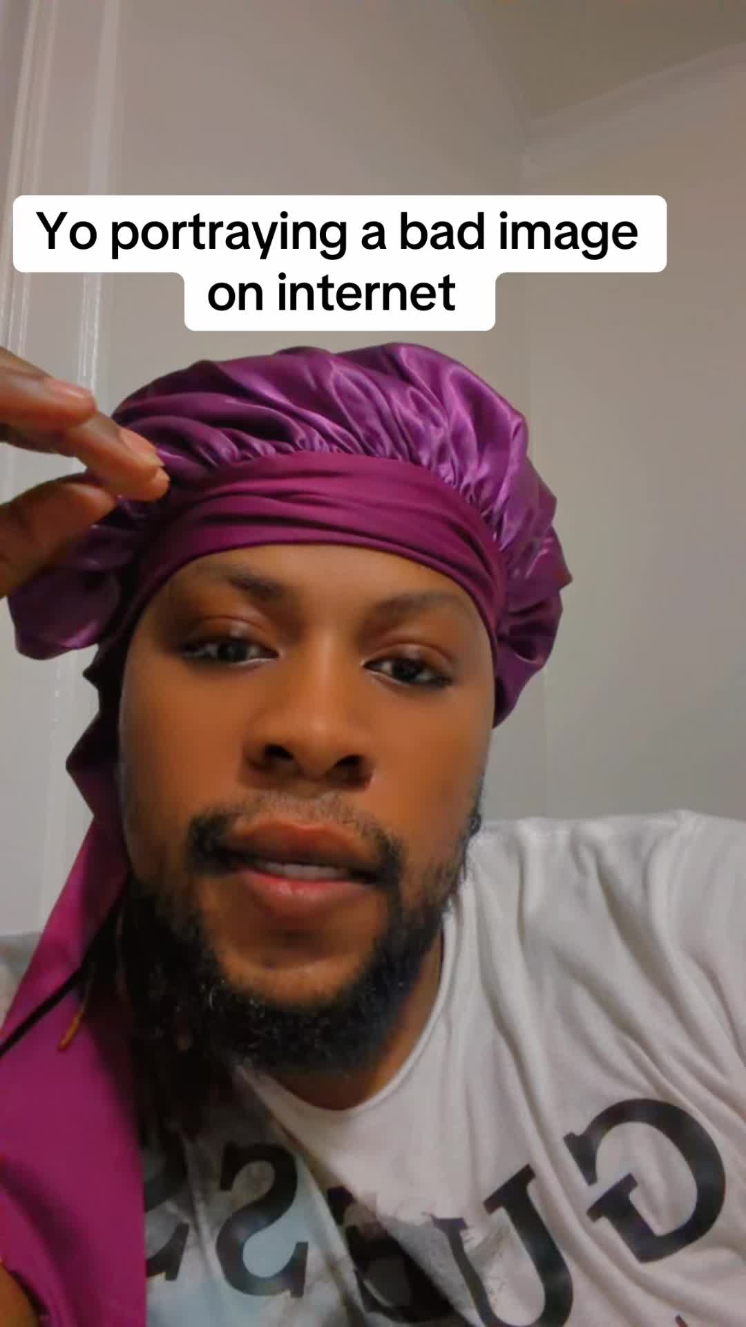 @Keemloveblack