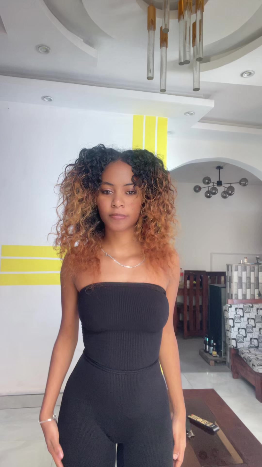 @Juvela