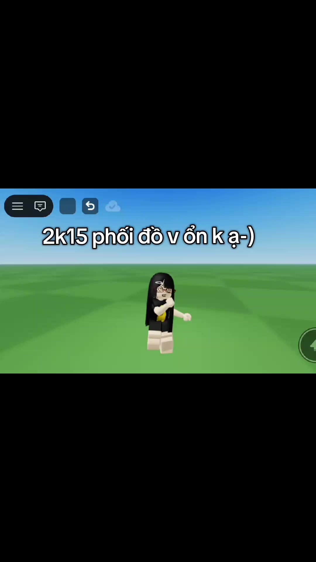 @lam ngầu l&ograve;i😈🥀