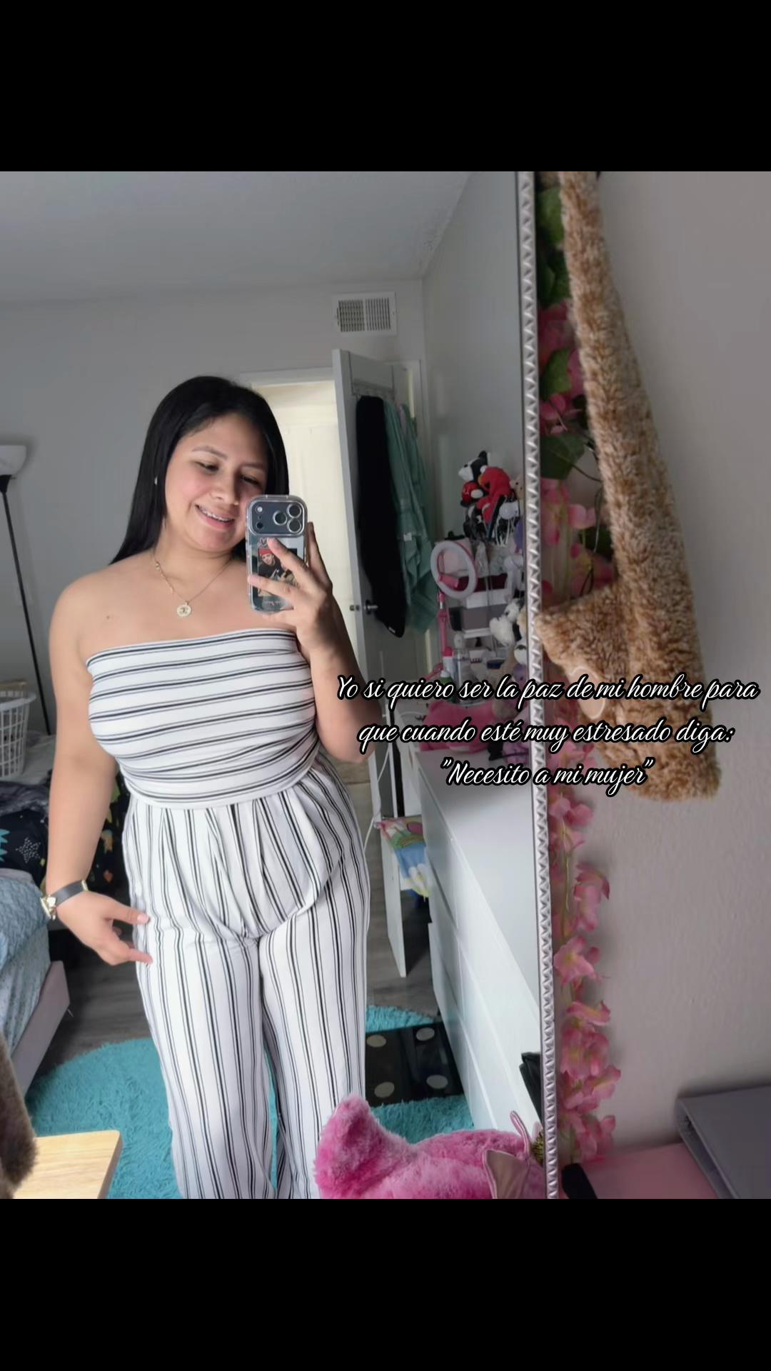 @Geor🧸