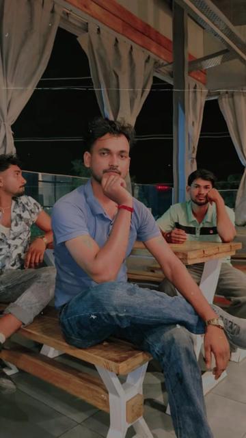 @𝐑𝐚𝐦 𝐒𝐢𝐧𝐠𝐡@ 🇳🇵