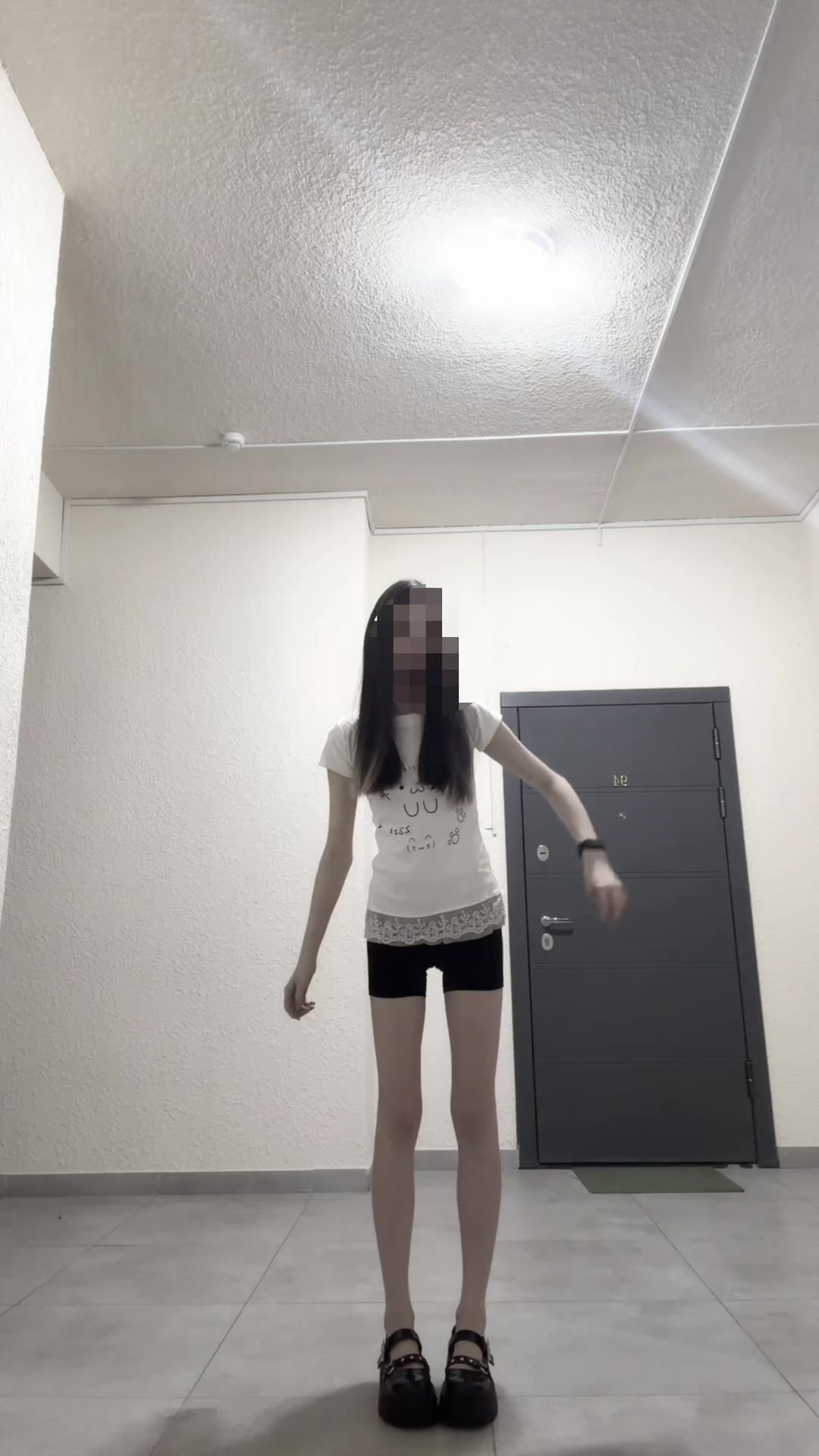 @амечан
