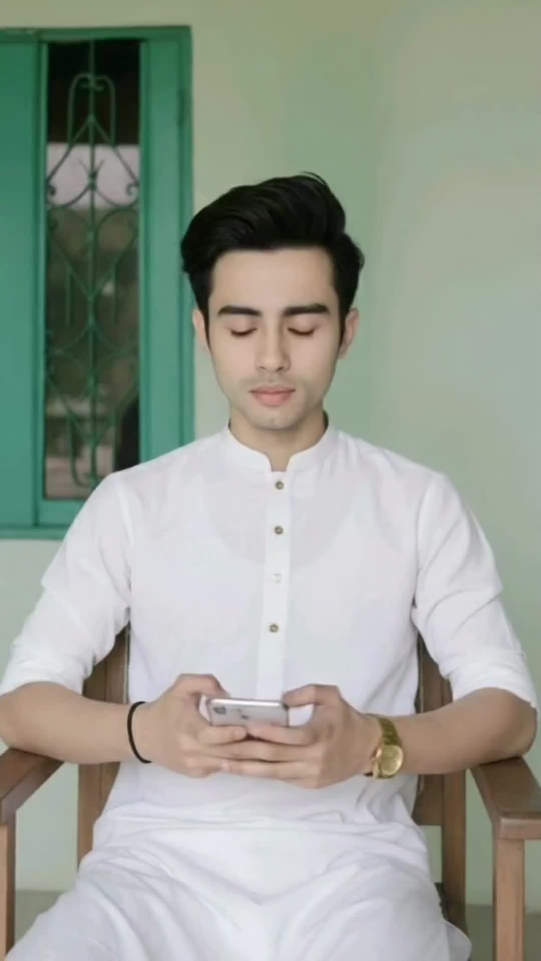 @Ali Sikandar