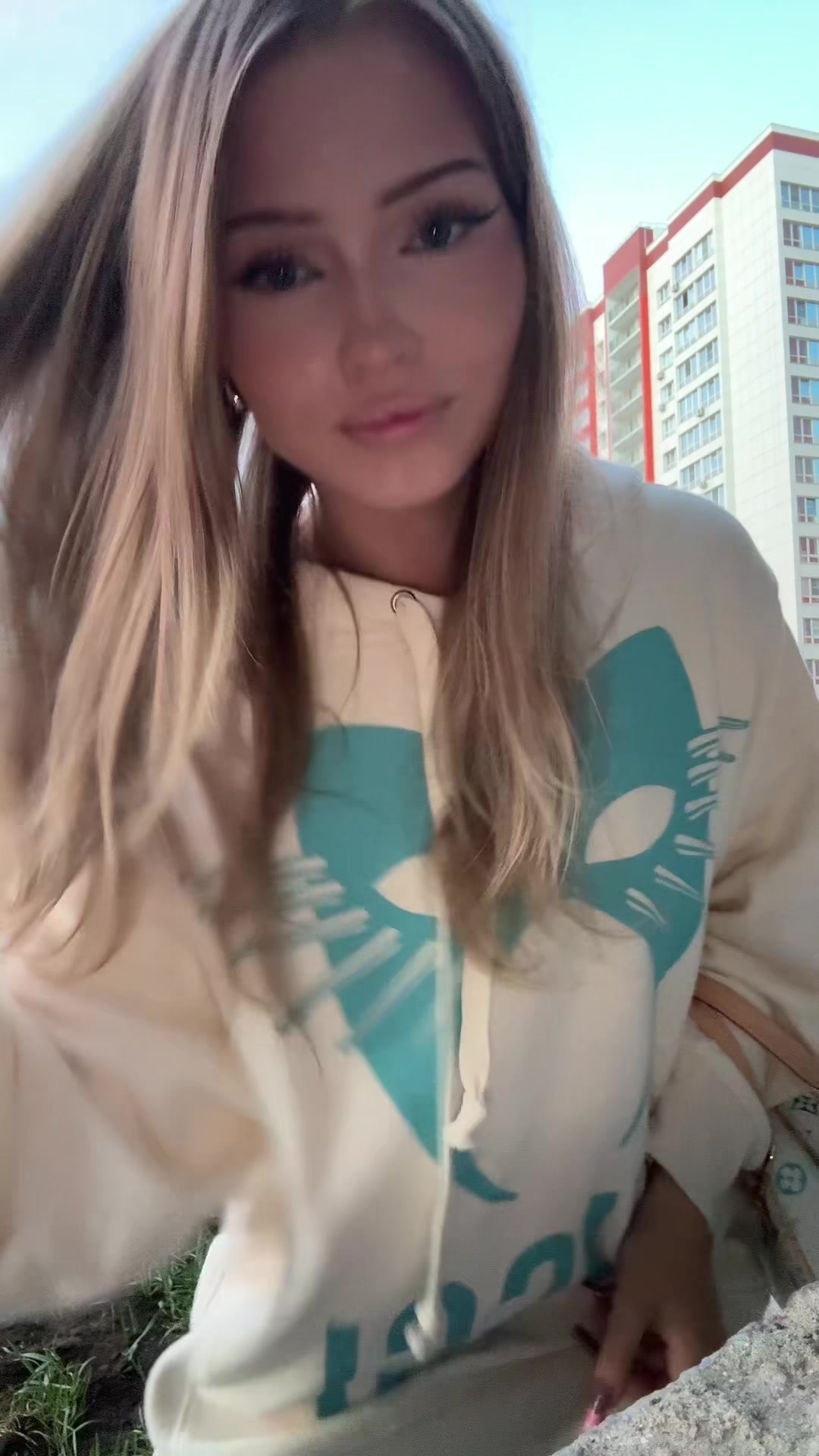 @тгк: милкинс аня